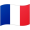 french flag